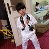 zobyr7
