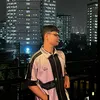 billy23457