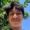 wrstpratama