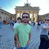 emiliano_gtg