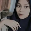 nellawati13