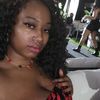 Bonnet_Babe