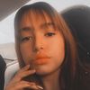 graziella_m03