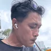 Trần Công Film Cách Nhiệt Ô Tô