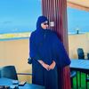zaraa_______pea