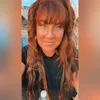 sandie_anne86