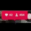zuzia.1k