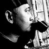 bayu.n86