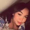 nunex_2