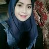 riskiduaaa