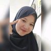 mommyfayyazka