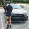 hennyhemi