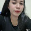user37494518