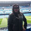 omairamendoza36