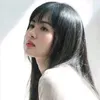 giangcutesos