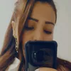 yildizay_32