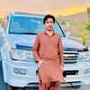 wasif_jan7