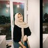 innasbrna_