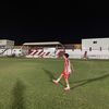 destdinho