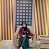 widiaaafss