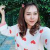 user13519529
