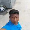resh1173
