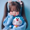 user_rinduhajar115