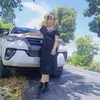 trangnguyen_291