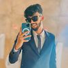isuru_naveen_