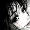 nona_natha24