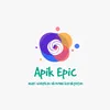 apik.epic