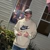 caucasian_dave