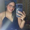 emelyandrea11