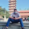 hoang_tan_74