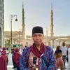 ubedjubaedi11