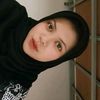 ambarsa_23