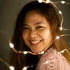 iamthebruhilda