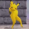 meisuiui
