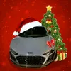 audi_clab