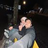 siskaaa_