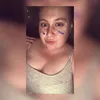 lucywayne20