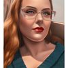 that_bec_chic