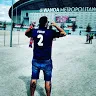 richiatm