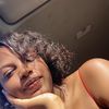 faithfayy16