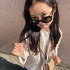 xufeng14