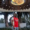 samuel_b1984