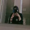 auliarhmay