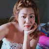 user392161471