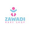 Zawadi Baby shop
