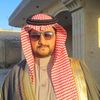 umar_alshnan
